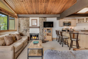 Laurelwood Condominiums 311